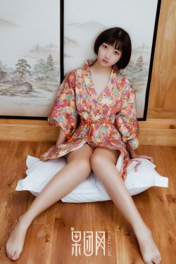 忍冬艳蔷薇电视剧